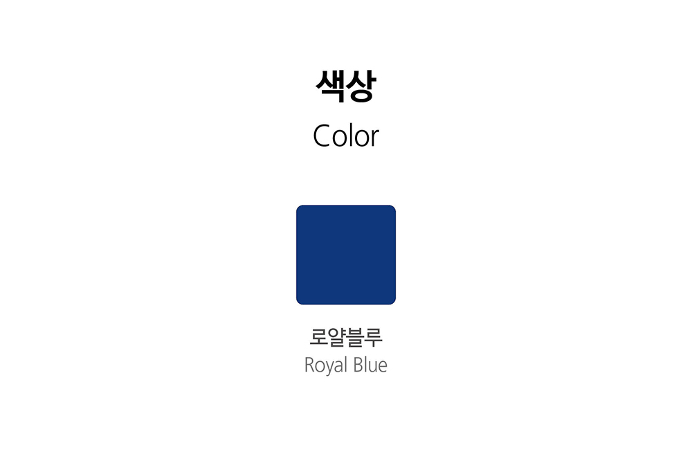 AlphagoShorts_royalblue_2_1000_1_095115