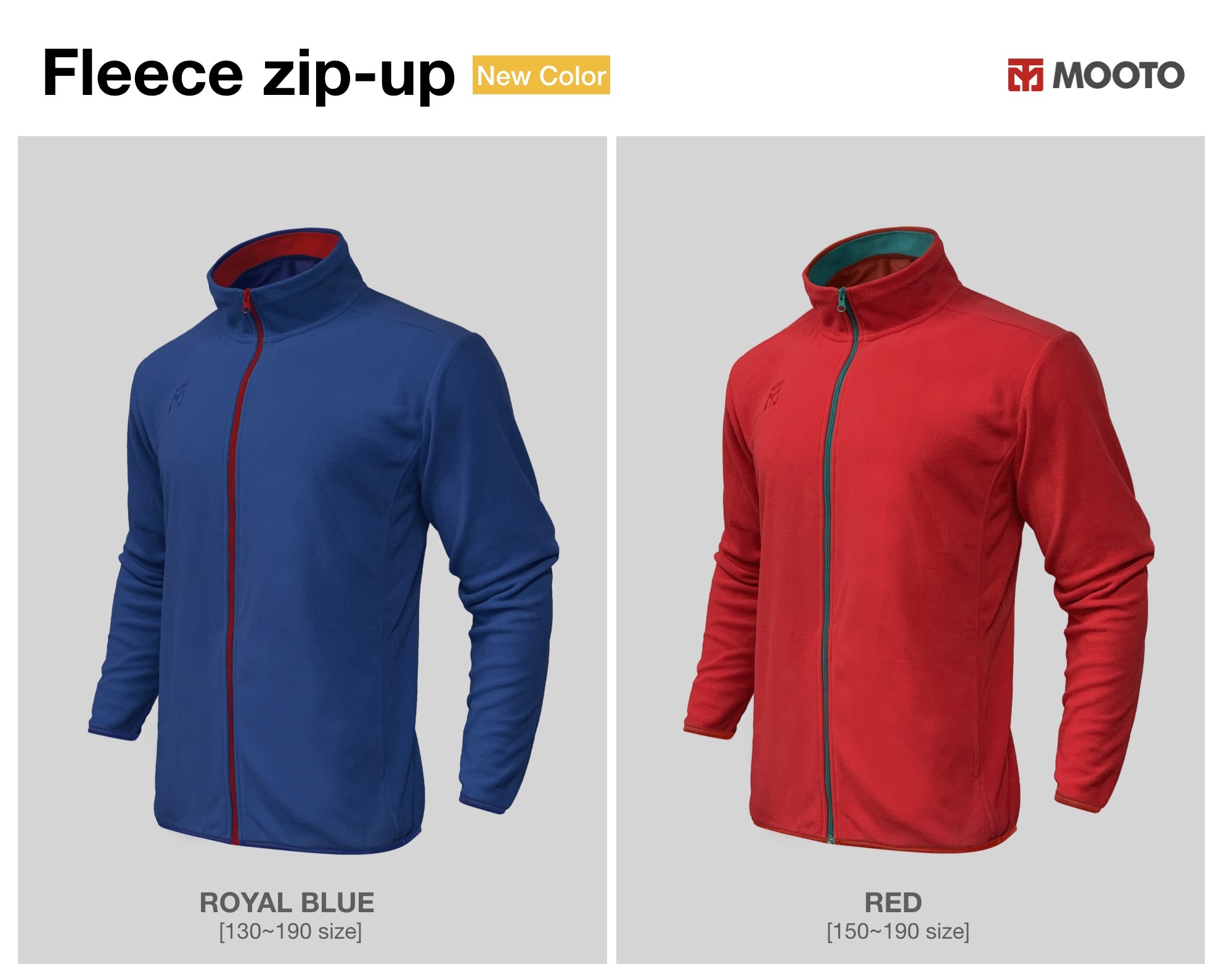 Fleece_zip