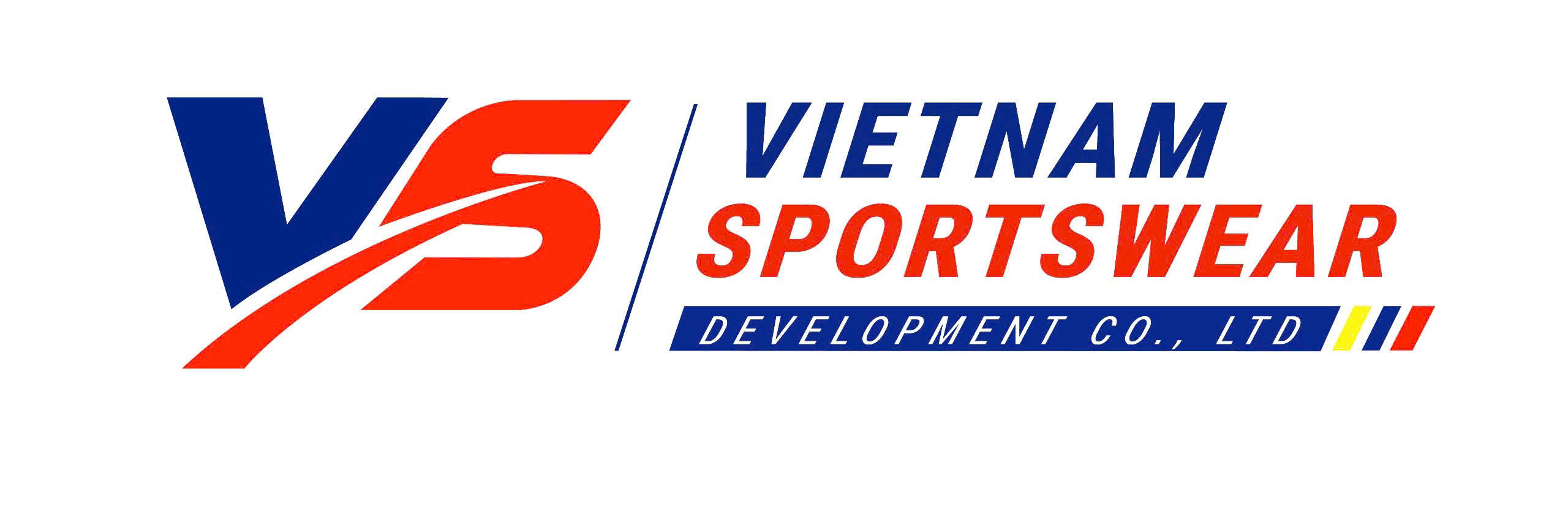 VNSPORTSWEAR